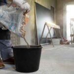 Building Smarter: How Construction Chemicals Are Shaping the Future of Infrastructure