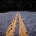 Paving the Way Forward: The Essential Role of Bituminous Products in Modern Construction